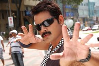 Hero Shyam Stills